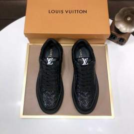 Picture of Louis Vuitton Shoes _SKULVsz38-45hnh060915629
